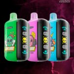 Elfbar GH 23.000 Puff