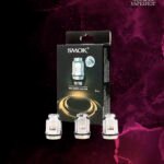 Resistencia Smok V18 Mini