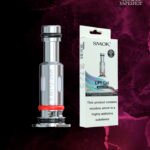 Smok LP1 Coil