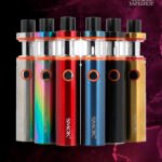 Smok Pen V2