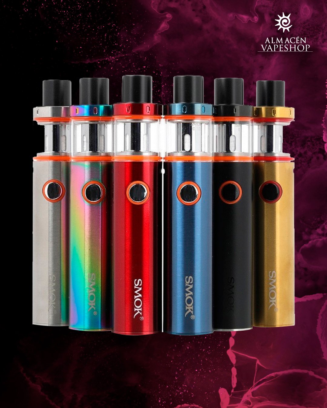 Smok Vape Pen V2 Price Smok Vape Pen V2 Mesh 0.15 ohm coil Magic Clouds Vapoury Smok Vape Pen 22 Replacement Coils 5pk - Replacement Coils UK Vapor Shop Direct Smok Vape Pen V2 Price Smok Vape Pen V2 Mesh 0.15 ohm coil Magic Clouds Vapoury Smok Vape Pen 22 Replacement Coils 5pk - Replacement Coils UK Vapor Shop Direct