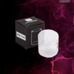 Repuesto Vidrio Vaporesso Glass 3.5 ML