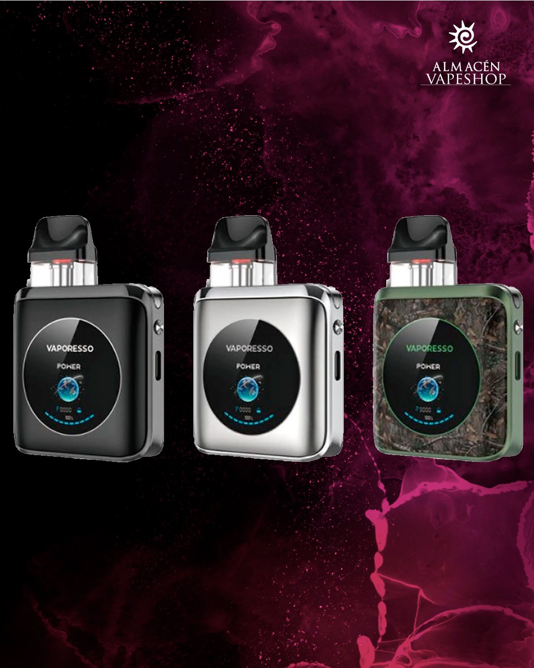 Vaporesso Xros 4 Pods Near Me Vaporesso Xros 4 Pod System Kit Vaporesso Xros 4 Near Me Vaporesso Xros Nano 4 Word Pop Yellow - Garage Del Vapor Vaporesso Nano 4 Pods Vaporesso Xros 4 Pods Near Me Vaporesso Xros 4 Pod System Kit Vaporesso Xros 4 Near Me Vaporesso Xros Nano 4 Word Pop Yellow - Garage Del Vapor Vaporesso Nano 4 Pods
