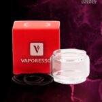 Repuesto Vidrio Vaporesso Sky Plus