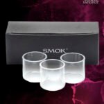 Repuesto Vidrio Smok Pen V2