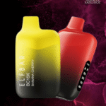 Elfbar BC 15.000puff