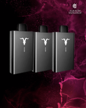 Ignite V400