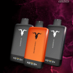 IGNITE V155 ULTRA SLIM- 15.500PUFF