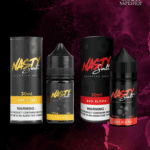 Sales Nasty 30 ml