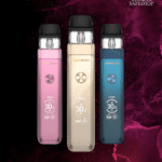 Vaporesso- Xros Pro 2