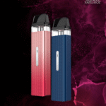 Vaporesso- Xros Mini