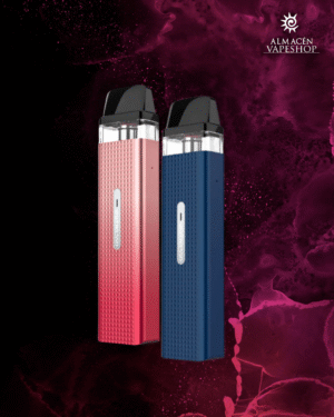 Vaporesso- Xros Mini