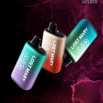 Lost Mary Dura 35.000puff