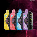 Elfbar Gh Pro 33.000puff