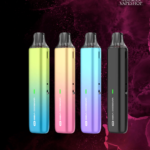 VAPORESSO - VIBE SE