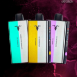 Ignite V400 Mix - 40.000puff