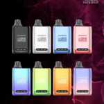 VAPORESSO - VIBE NANO