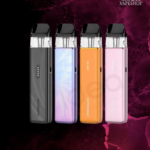 Vaporesso- Xros 6