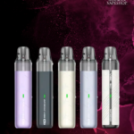Vaporesso- Vibe Se 2