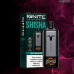 Ignite Shisha V400 - 40.000puff